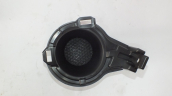 62257-1KA0C JUKE 11-18 FAR YUVA SACI SOL (GÜNDÜZ FARI)
