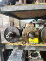 Oto Çıkma Parça / Opel / Vectra / Motor / Krank / Çıkma Parça 
