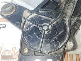 Oto Çıkma Parça / Renault / Clio / Elektrik / Merkezi Kilit Motoru / Çıkma Parça 