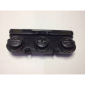 Oto Çıkma Parça / Volkswagen / Passat / Klima / Klima Kontrol Paneli / Çıkma Parça 