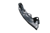 VOLKSWAGEN GOLF- 8- 21/24; ÖN PANEL ÜST BAĞLANTI SACI SAĞ (TY