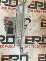 BMW F30 F31 TAVAN DÖŞEMESİ KULP MONTAJI 7221007