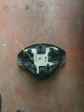 Oto Çıkma Parça / Peugeot / 206 / Direksiyon / Direksiyon Airbag / Çıkma Parça 
