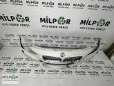 Oto Çıkma Parça / Bmw / 3 Serisi / Tampon / Ön Tampon / Çıkma Parça 