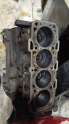 Oto Çıkma Parça / Opel / Insignia / Motor / Blok / Çıkma Parça 