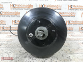Oto Çıkma Parça / Ford / Focus / Fren / Westinghouse / Çıkma Parça 