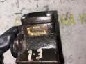 Oto Çıkma Parça / Fiat / Fiorino / Motor / Mazot Pompası / Çıkma Parça 