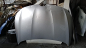 Renault Megane4 motor kaputu orijinal