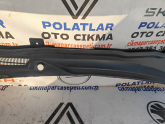 Oto Çıkma Parça / Fiat / Fiorino / Oto Cam / Ön Cam Izgarası / Çıkma Parça 
