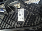 Oto Çıkma Parça / Volvo / XC60 / Far & Stop / Sağ Ön Far / Çıkma Parça 