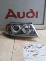 VOLKSWAGEN PASSAT B5 SAĞ ÖN FAR