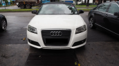 Oto Çıkma Parça / Audi / A3 / Radyatör / Klima Radyatörü / Çıkma Parça 