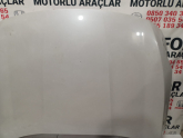 Oto Çıkma Parça / Honda / Accord / Kaporta & Karoser / Kaput / Çıkma Parça 