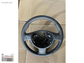 OPEL CORSA C DİREKSİYON SİMİDİ ORİJİNAL