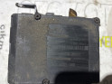 Oto Çıkma Parça / Hyundai / Elantra / ABS / ABS Beyni / Çıkma Parça 