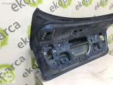 Oto Çıkma Parça / Volkswagen / Jetta / Kaporta & Karoser / Bagaj Kapağı / Çıkma Parça 