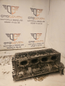 Oto Çıkma Parça / Opel / Astra / Motor / Silindir Kapağı / Çıkma Parça 