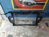 Oto Çıkma Parça / Fiat / Punto / Kaporta & Karoser / Ön Panel / Çıkma Parça 