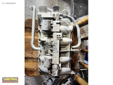 Oto Çıkma Parça / Opel / Corsa / Motor / Emme Manifoldu / Çıkma Parça 