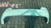Oto Çıkma Parça / Audi / A5 / Tampon / Arka Tampon / Çıkma Parça 