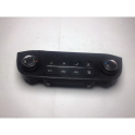 Kia Sportage Klima Kontrol Paneli 97250-3U001
