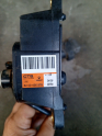 Oto Çıkma Parça / Renault / Kangoo / Koltuk & Döşeme / Pedal / Çıkma Parça 