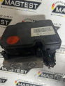 Oto Çıkma Parça / Ford / Transit / ABS / ABS Beyni / Çıkma Parça 