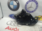 Oto Çıkma Parça / Volkswagen / T-Roc / Far & Stop / Sol Ön Far / Çıkma Parça 