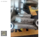 Oto Çıkma Parça / Audi / A4 / Motor / Yağ Pompası / Çıkma Parça 