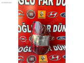 Ford Courier sol arka stop sıfır