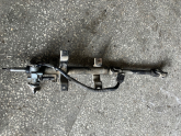 Oto Çıkma Parça / Mitsubishi / L300 / Direksiyon / Direksiyon Kolon Kilidi / Çıkma Parça 