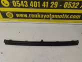 Oto Çıkma Parça / Renault / Megane / Kaporta & Karoser / Bagaj Kapağı / Çıkma Parça 
