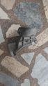 2012 model focus hava filitre uc borusu
