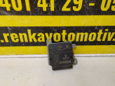 Oto Çıkma Parça / Dacia / Duster / Airbag / Airbag Beyni / Çıkma Parça 