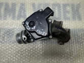 Oto Çıkma Parça / Renault / Clio / Motor / Gaz Kelebeği / Çıkma Parça 