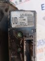Oto Çıkma Parça / Opel / Corsa / Fren / El Freni Motoru / Çıkma Parça 