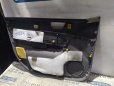 Oto Çıkma Parça / Hyundai / Getz / Koltuk & Döşeme / Kapı Döşemesi / Çıkma Parça 