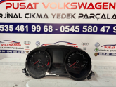 VOLKSWAGEN JETTA ÇIKMA KİLOMETRE SAATİ OTOMATİK BENZİN5C6 920 876