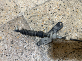 Oto Çıkma Parça / Toyota / Yaris / Vites / Vites Halatı / Çıkma Parça 