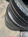 Oto Çıkma Parça / Citroen / C-elysee / Jant & Lastik / Jant & Lastik Takımı / Çıkma Parça 