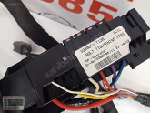 Oto Çıkma Parça / Honda / City / Elektrik / Elektrik Tesisatı / Çıkma Parça 