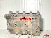Oto Çıkma Parça / Nissan / Pathfinder / Motor / Blok / Çıkma Parça 
