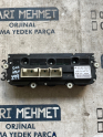 Oto Çıkma Parça / Volkswagen / Passat / Klima / Kontrol Paneli / Çıkma Parça 