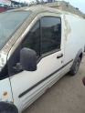 Ford Connect sol ön kapı