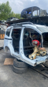 Oto Çıkma Parça / Ford / Tourneo Courier / Kaporta & Karoser / Kasa / Kupa / Çıkma Parça 