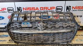 SUZUKİ SWİFT PANJUR ORJİNAL ÇIKMA YEDEK PARÇA