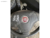 2015 fiat doblo geniş aile sol airbag EMR OTOMATİV