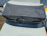 ALFA ROMEO 156 BAGAJ KAPAĞI ORJİNAL ÇIKMA ALFA YEDEK PARÇA