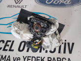 Oto Çıkma Parça / Ford / Transit Custom / Airbag / Koltuk Airbag / Çıkma Parça 