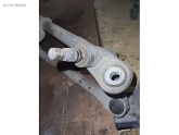 Oto Çıkma Parça / Peugeot / 406 / Oto Cam / Cam Motoru / Çıkma Parça 